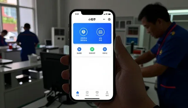 短视频运营如何解决家庭日常使用中的实际问题