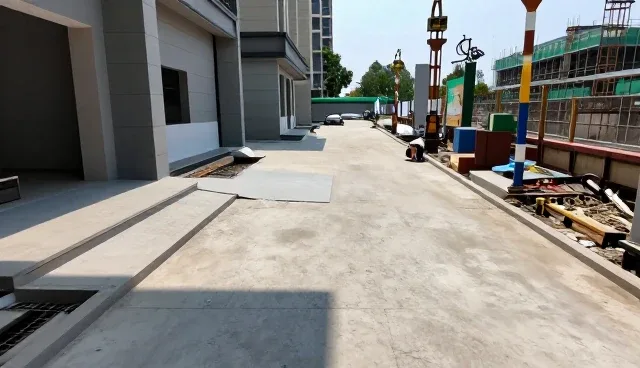 提升用户留存率的关键策略与服务器响应优化