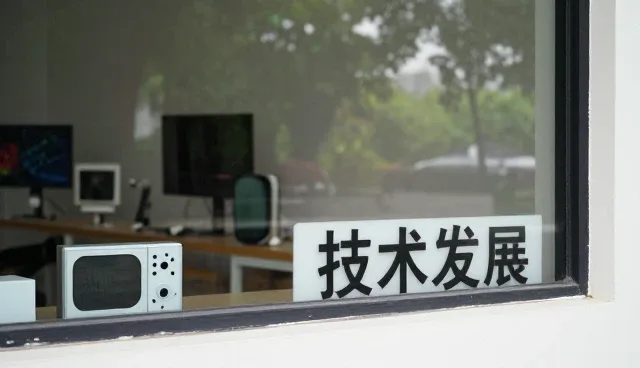 短视频运营中服务器性能对业务增长的影响