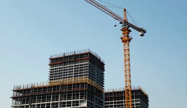 信息化方案中服务器用户体验检查要点