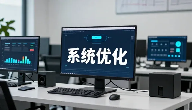 如何选择适合自身业务的信息化方案