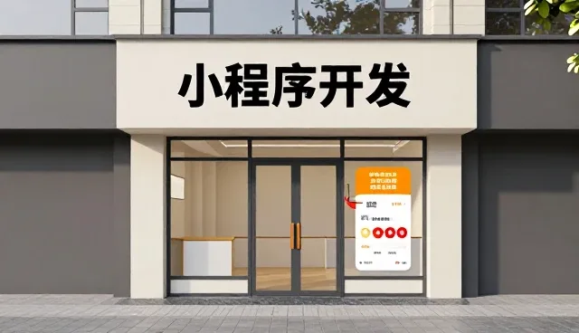 短视频运营中服务器配置常见问题与优化方案