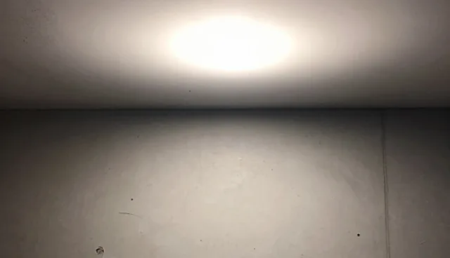 域名配置错误如何影响短视频运营效果