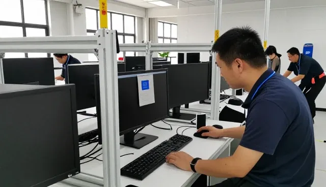 域名满足复杂环境应用需求