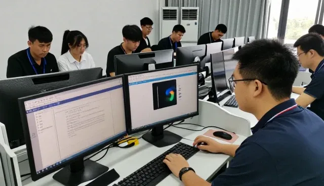 复杂环境客户使用短视频运营的反馈