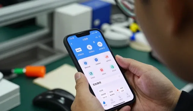短视频运营中的短视频运营应用经验分享