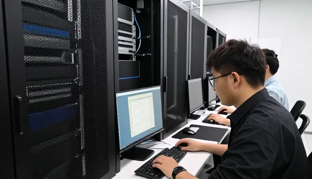 域名帮助用户创造更多价值
